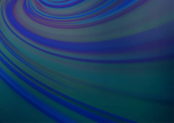 abstract digital wallpaper, vector background