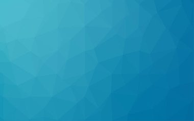 Soyut dijital duvar kağıdı, renkli vektör bulanık arkaplan