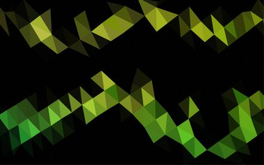 soyut dijital duvar kağıdı, vektör arkaplan