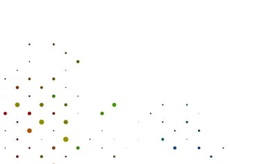 soyut dijital duvar kağıdı, vektör arkaplan