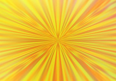 Soyut dijital sanat vektörü grafik duvar kağıdı  