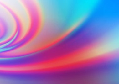 soyut dijital duvar kağıdı, vektör arkaplan