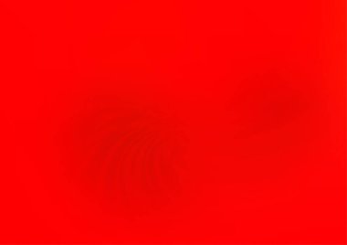 soyut dijital duvar kağıdı, vektör arkaplan