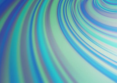 soyut dijital vektör arkaplan görüntüsü