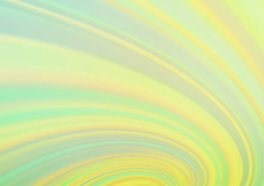 soyut dijital duvar kağıdı, vektör arkaplan