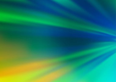 soyut dijital duvar kağıdı, vektör arkaplan