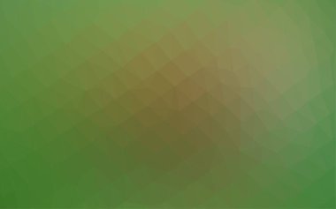 soyut dijital duvar kağıdı, vektör arkaplan