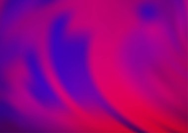 soyut dijital duvar kağıdı, vektör arkaplan