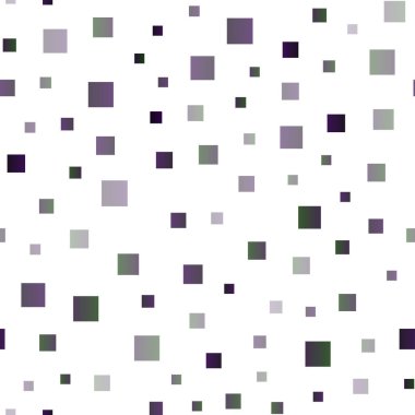 soyut geometrik arkaplan, vektör çizimi 