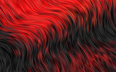 soyut geometrik arkaplan, vektör çizimi 