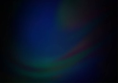 soyut dijital duvar kağıdı, vektör arkaplan