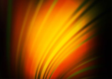 soyut dijital duvar kağıdı, vektör arkaplan