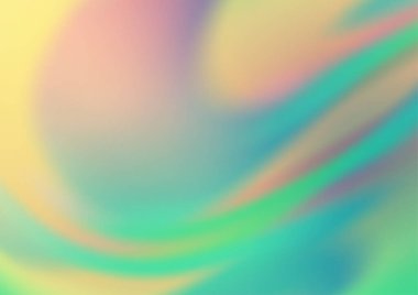 soyut dijital duvar kağıdı, vektör arkaplan