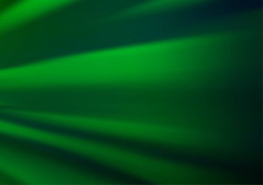 Vektör çizimi. Soyut duvar kağıdı, arkaplan. 