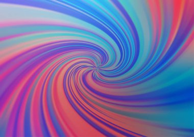 soyut dijital duvar kağıdı, vektör arkaplan