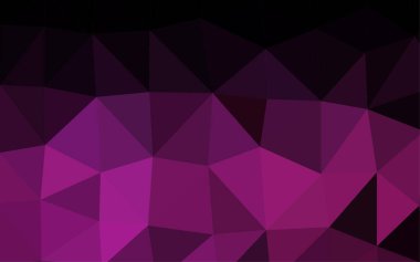 soyut dijital duvar kağıdı, vektör arkaplan