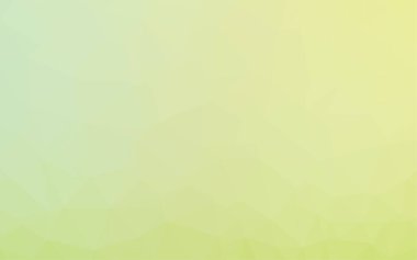 soyut dijital duvar kağıdı, vektör arkaplan