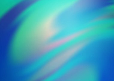 soyut dijital duvar kağıdı, vektör arkaplan