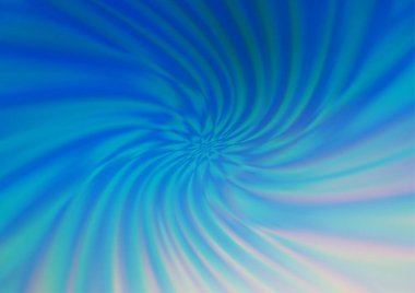 soyut dijital vektör arkaplanı, kopyala 