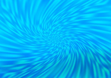 soyut dijital vektör arkaplanı, kopyala 