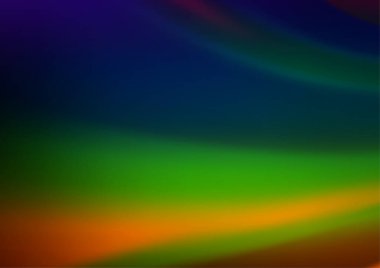 soyut dijital duvar kağıdı, vektör arkaplan