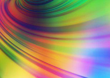 soyut dijital duvar kağıdı, vektör arkaplan