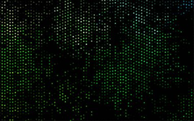 soyut dijital duvar kağıdı, vektör arkaplan