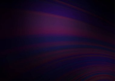 soyut dijital vektör arkaplanı, kopyala 