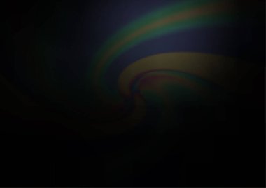 soyut dijital duvar kağıdı, vektör arkaplan