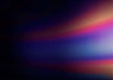 soyut dijital vektör arkaplanı, kopyala 