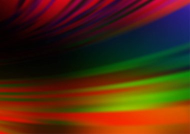 soyut dijital duvar kağıdı, vektör arkaplan