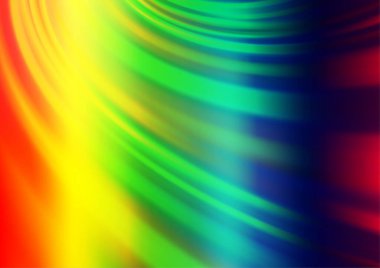 soyut dijital duvar kağıdı, vektör arkaplan