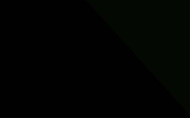 soyut dijital duvar kağıdı, vektör arkaplan