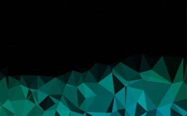 soyut dijital duvar kağıdı, vektör arkaplan