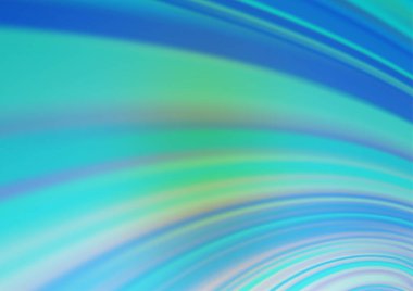 Soyut renkli vektör arkaplanı