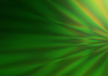 Vektör çizimi. Soyut arkaplan, duvar kağıdı