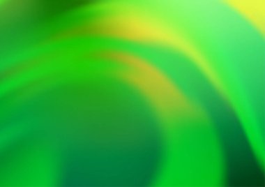 soyut dijital duvar kağıdı, vektör arkaplan