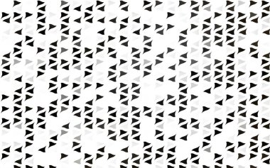 soyut dijital duvar kağıdı, vektör arkaplan