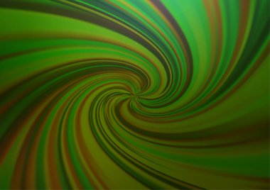 Soyut arkaplan, duvar kağıdı. Vektör illüstrasyonu 