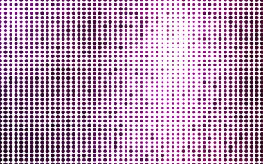 soyut geometrik arkaplan, vektör çizimi  