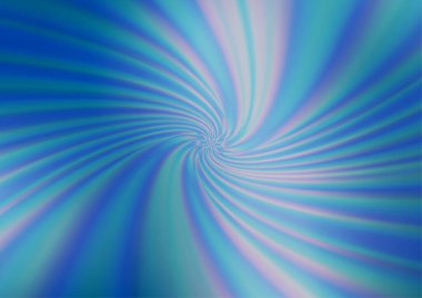 soyut dijital vektör arkaplanı, kopyala 