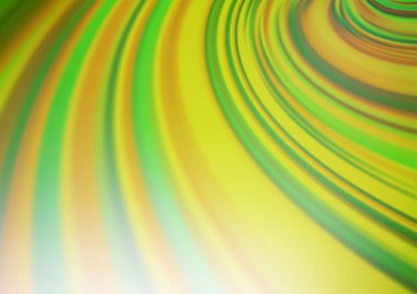 soyut dijital duvar kağıdı, vektör arkaplan