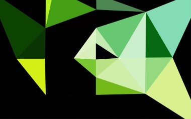 soyut dijital duvar kağıdı, vektör arkaplan