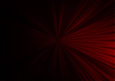 Parlak tonlu bulanık çizgiler. Gradyanı olan belirsiz bir soyut çizim. İşiniz için yepyeni bir tasarım.. 