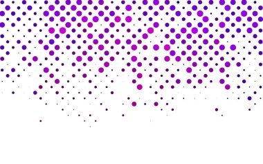 soyut geometrik arkaplan, vektör çizimi 