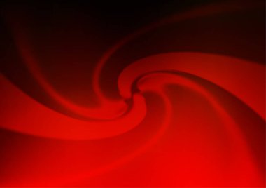 soyut dijital duvar kağıdı, vektör arkaplan