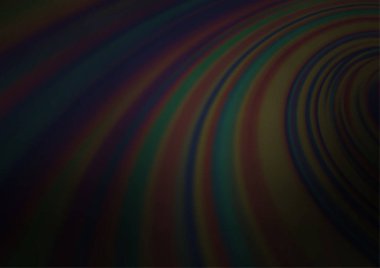 soyut dijital duvar kağıdı, vektör arkaplan