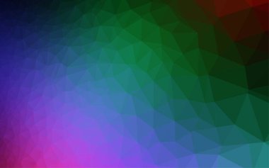 soyut dijital duvar kağıdı, vektör arkaplan