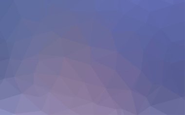 Üçgen vektör arkaplan. Modern resimleme