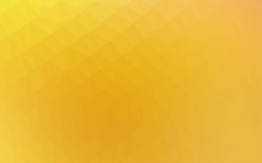 Soyut dijital sanat vektörü grafik duvar kağıdı  